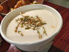 -何里玉(北京路店)