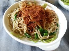 -竹园竹升面(西关总店)