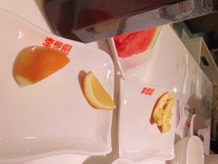 -李想大虾(吾悦广场店)