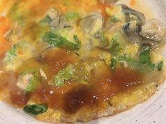 -佳思多食品料理超市(园区店)