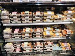 -7fresh七鲜(大族广场店)