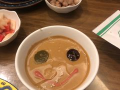-南门涮肉(上海二店)