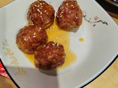 -秦九和(凯德广场店)