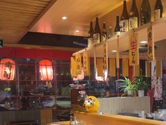 -青空日料烧肉烧鸟店(后湖兴业路店)