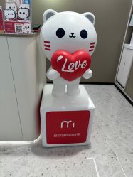 -咪咪比基尼脱毛专业店