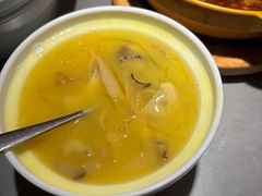 佛跳墙-闽上鲜·福建菜(龙湖滨江天街店)