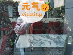 -上海虹桥西郊假日酒店