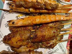 -馋嘴猫北京食堂·烤鸭·宵夜(亚运村店)