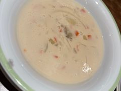 -萨莉亚意式餐厅(南京万达茂店)