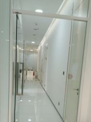 -agge蛋白医美
