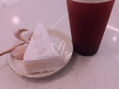 -八喜G’nature冰淇淋旗舰店