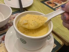 杨枝甘露-添好运点心专门店(百老汇店)