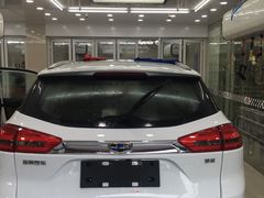 -车艺佳龙膜隐形车衣汽车贴膜(宝山丰宝店)