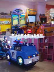 -贝悠悠(华宇时尚店)