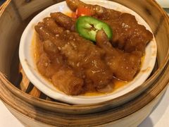 -陶缘一号·四季缘·老字号顺德菜·户外婚礼家宴(西滘店)