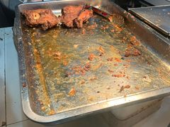 -王二甩老木子鸡(江湾店)
