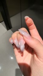 -佳颜轻医美·美学抗衰中心