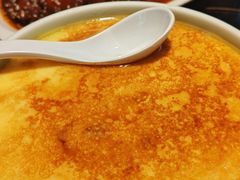 -大碗先生(万科金色梦想店)