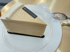 -小半有礼(天河南店)