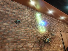 -一麻一辣麻辣香锅(方庄店)