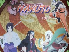 -学习谷日语培训日本留学·多语种外语教学(海淀人大分部)