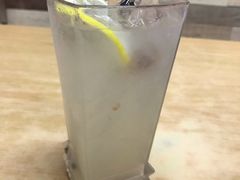 白豆蔻汁-姓周桥大碗公面