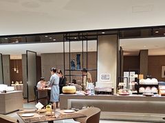 -曲水兰亭(北京四惠店)