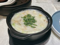 -味可道美食坊(福基路店)