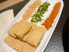 -山缓缓火锅(上海闵行龙湖店)