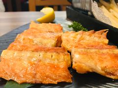 -三禾寿司(南城印象汇店)