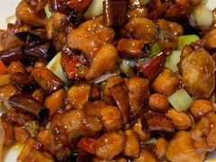 -永乐饭店