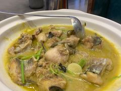 -饭怕鱼(阳光100店)