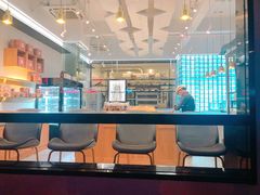 -原麦世家(府琛大厦店)
