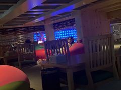 -东吴水韵(吴中店)