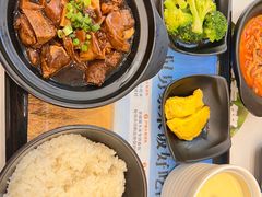 -老娘舅(杭州东站店)