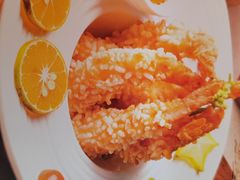 -Meena Rice Based Cuisine
