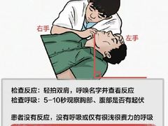 -西安大兴医院