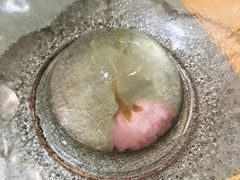 -八角锄烧·肉火锅(天河城店)