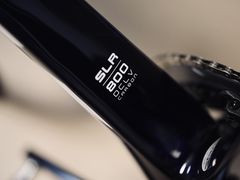 -TREK崔克自行车(碧云店)