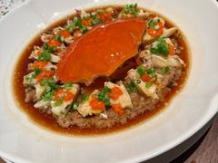 -江南厨子(万象天地店)