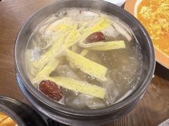 -韩礼年糕(飞虹路店)
