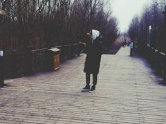 -崇明东平国家森林公园烧烤房车露营地