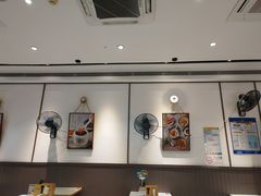 -膳心记-明火四宝煲仔饭(燕南店)