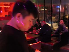 -纽扣NEWKO