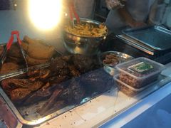 -章云板鸭(马道街店)