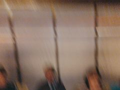 -佐度王子扒房(爱建卓展店)