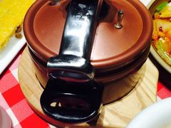 西贝莜面村(近铁城市广场店)-西贝莜面村(近铁城市广场店)