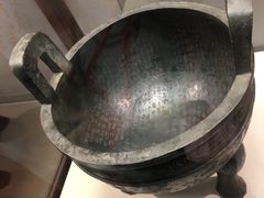 -台北故宫博物院