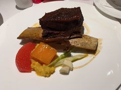 -王品牛排(杭州大厦店)