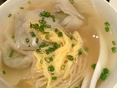 -鼎泰丰(国金店)